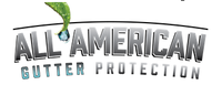 All American Gutter Protection