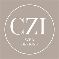 CZI Web Design