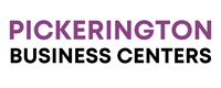 Pickerington Business Center