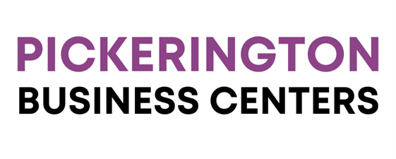 Pickerington Business Center