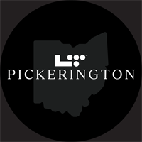 Life Time - Pickerington