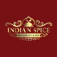 Indian Spice Restaurant & Bar