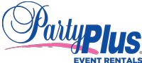 Party Plus Event Rentals, LLC