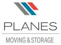 Planes Moving and Storage