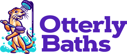 Otterly Logo