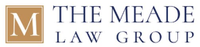 The Meade Law Group