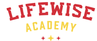 LifeWise Academy Pickerington