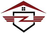 Zuckerman's Pest Management