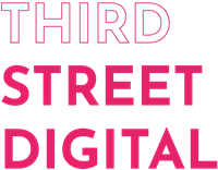 Third Street Digital