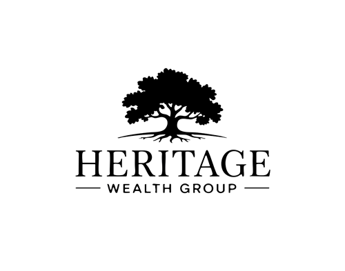 Heritage Wealth Group