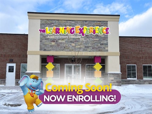 Gallery Image 1000005726.jpg