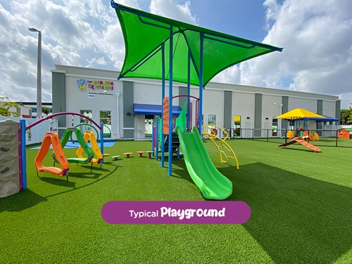 Gallery Image 1000005727.jpg