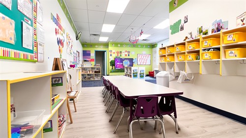 Gallery Image Center_Classroom.jpg