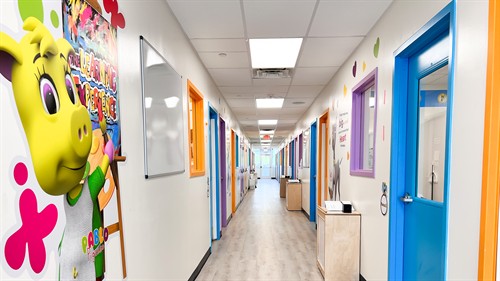 Gallery Image Center_Hallway.jpg