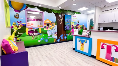 Gallery Image Center_Lobby.jpg