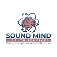 Sound Mind Health Services LLC