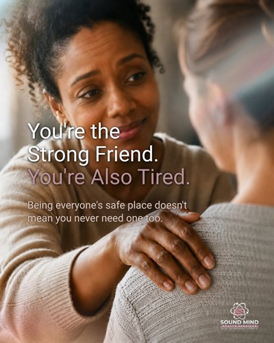 Gallery Image SMHS_Friendship_pic(1).jpg