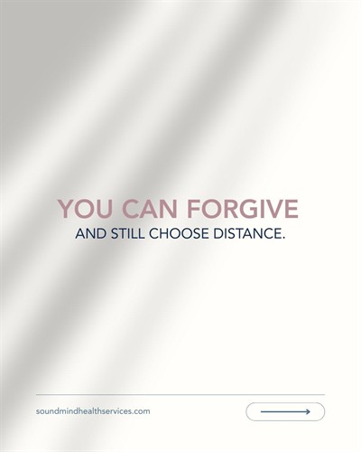 Gallery Image smhs_forgiveness_pic(1).jpg