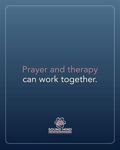 Gallery Image smhs_prayer_pic(1).jpg