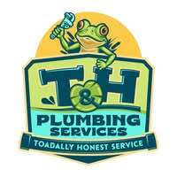 T&H Plumbing Services, Inc