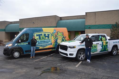 Gallery Image DSC_0166.JPG