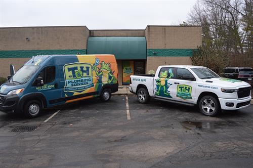 Gallery Image DSC_0171.JPG