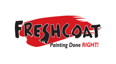 Fresh Coat Painters of Canal Winchester