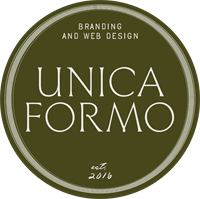 Unica Formo