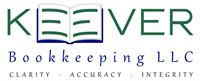 Keever Bookkeeping LLC