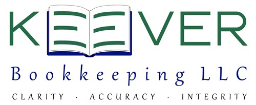 Gallery Image Logo_-_Final.jpg