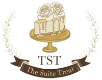 The Suite Treat