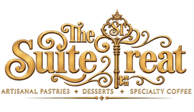 The Suite Treat