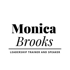 Monica Brooks