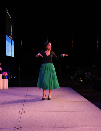 Gallery Image 3.png