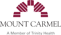 Mount Carmel Health System