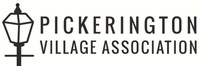 Pickerington Village Association