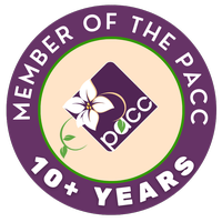 Pickerington Food Pantry