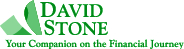 Personal Financial Advisors, Inc.