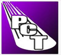 Pickerington Community Theatre