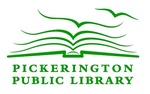 Pickerington Public Library Main