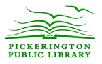 Pickerington Public Library