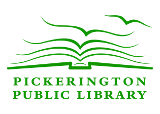 Pickerington Public Library