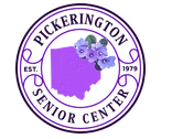 Pickerington Senior Center