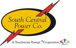 South Central Power