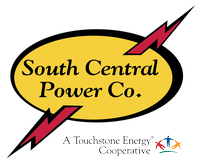 South Central Power