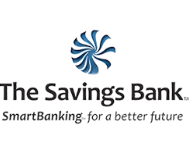 The Savings Bank