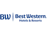 Best Western Executive Suites - Columbus East