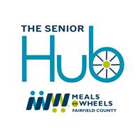 The Senior Hub- Meals on Wheels of Fairfield County