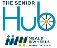 The Senior Hub- Meals on Wheels of Fairfield County