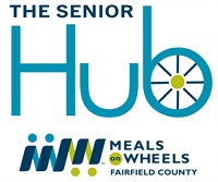 The Senior Hub- Meals on Wheels of Fairfield County